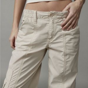 Urban outfitters pants